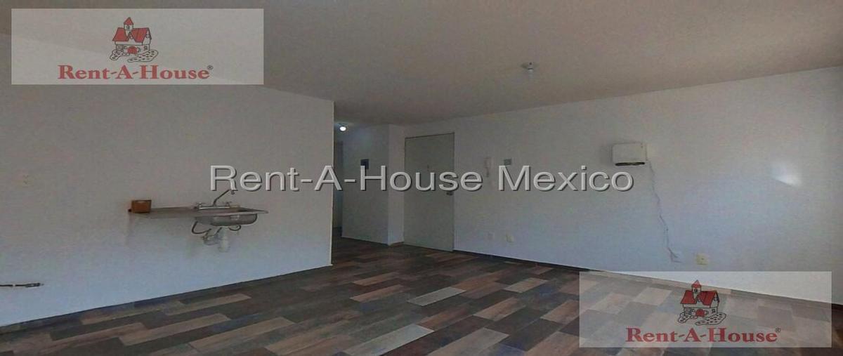Foto de departamento en , real granada, tecámac, méxico, 0 foto 03 Foto de departamento en venta en , real granada, tecámac, méxico, 0 No. 03