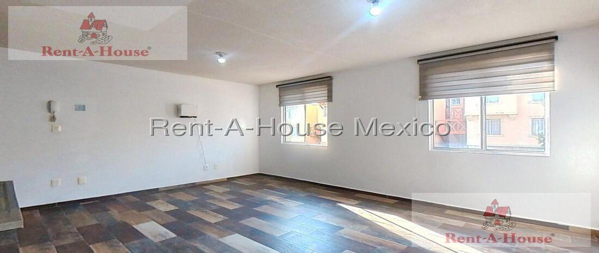 Foto de departamento en , real granada, tecámac, méxico, 0 foto 05 Foto de departamento en venta en , real granada, tecámac, méxico, 0 No. 05