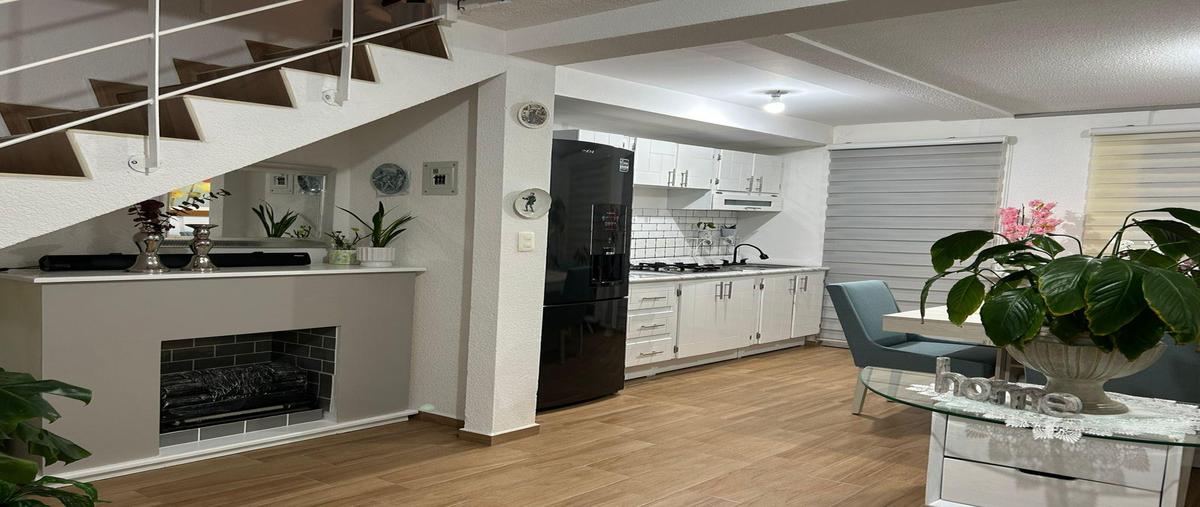 Foto de casa en venta en  , real granada, tecámac, méxico, 0 No. 03