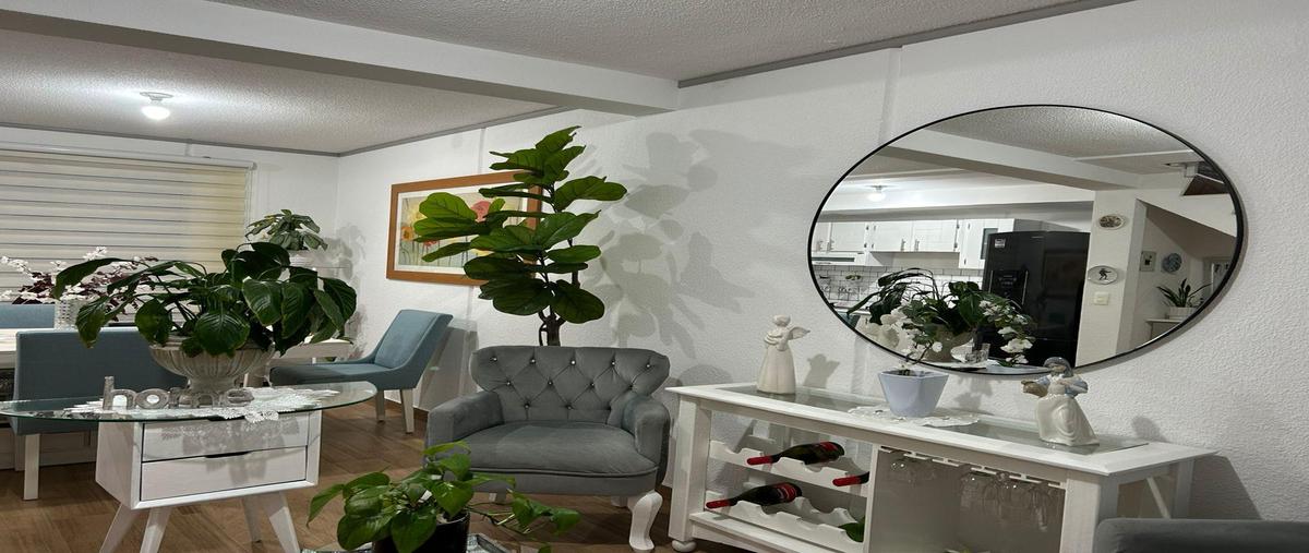 Foto de casa en venta en  , real granada, tecámac, méxico, 0 No. 05