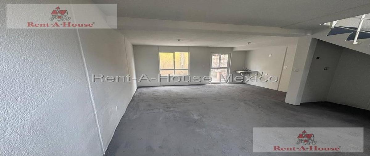 Foto de casa en venta en  , real granada, tecámac, méxico, 0 No. 03