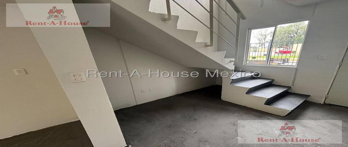 Foto de casa en venta en  , real granada, tecámac, méxico, 0 No. 04