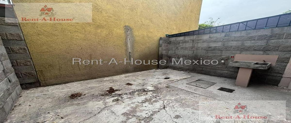 Foto de casa en venta en  , real granada, tecámac, méxico, 0 No. 05