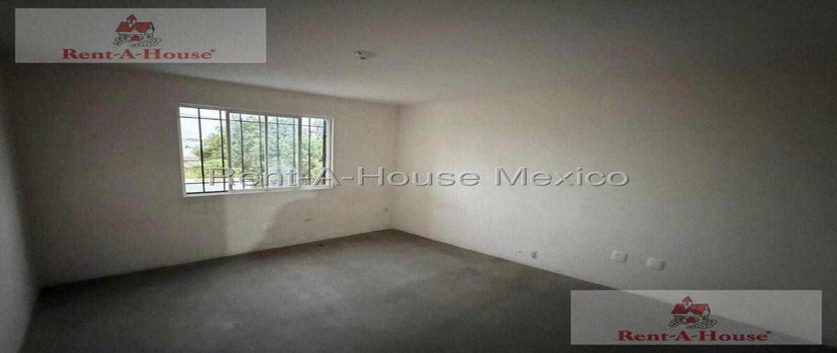 Foto de departamento en venta en  , real granada, tecámac, méxico, 0 No. 04