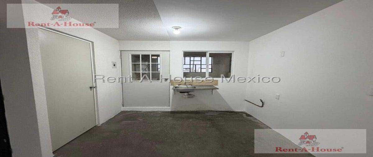 Foto de departamento en venta en  , real granada, tecámac, méxico, 0 No. 05