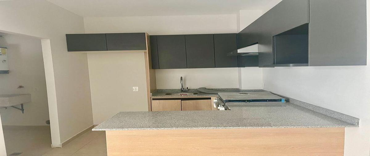 Foto de departamento en venta en  , real, guadalajara, jalisco, 31338303 No. 04