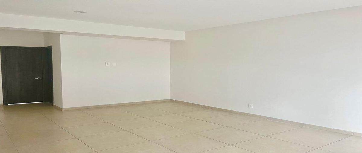Foto de departamento en venta en  , real, guadalajara, jalisco, 31338303 No. 05