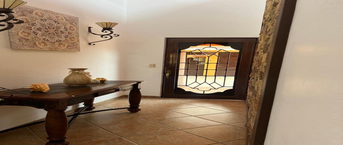 Foto de casa en venta en  , real hacienda de san josé, jiutepec, morelos, 0 No. 05