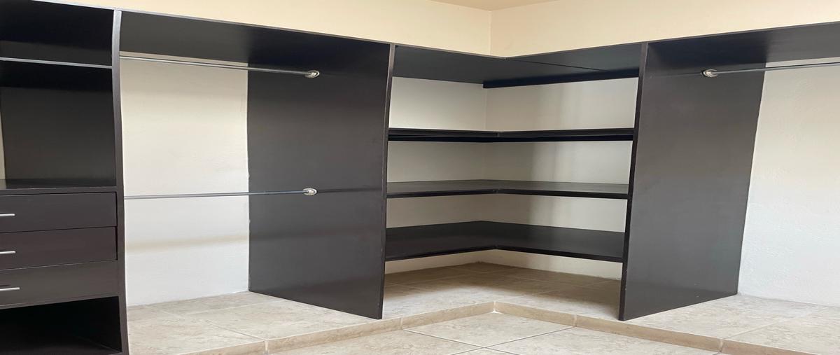 Foto de casa en renta en  , real hacienda de san josé, jiutepec, morelos, 0 No. 04