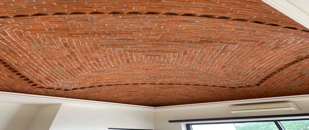 Foto de casa en renta en  , real hacienda de san josé, jiutepec, morelos, 0 No. 05