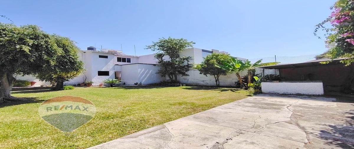 Foto de casa en venta en real hacienda san josé , real hacienda de san josé, jiutepec, morelos, 27963215 No. 03
