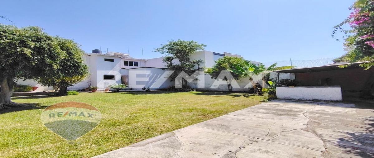 Foto de casa en venta en real hacienda san josé , real hacienda de san josé, jiutepec, morelos, 0 No. 03