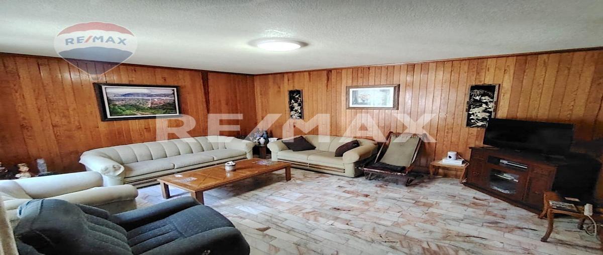 Foto de casa en venta en real hacienda san josé , real hacienda de san josé, jiutepec, morelos, 0 No. 04