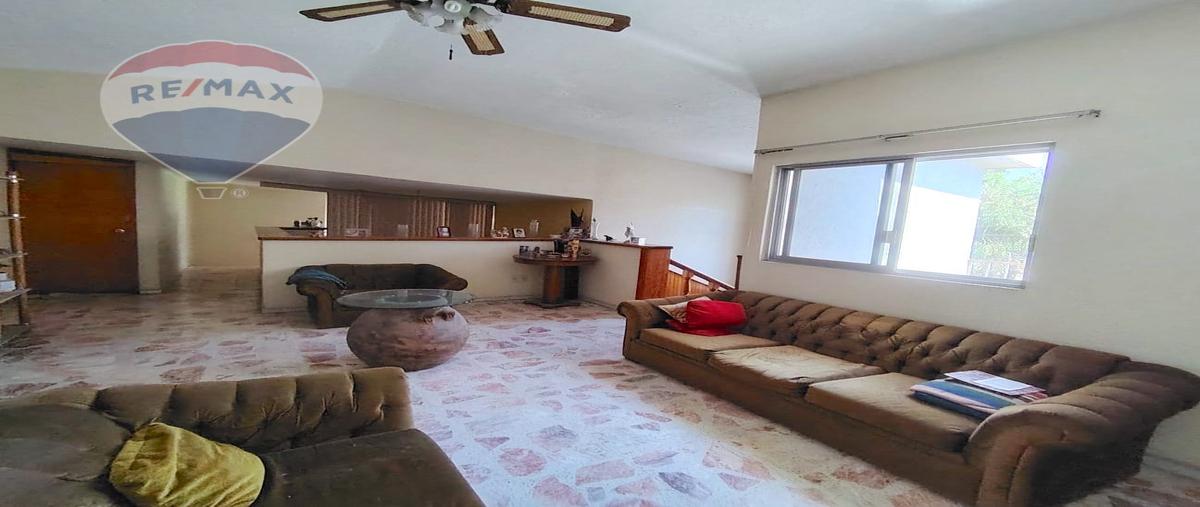 Foto de casa en venta en real hacienda san josé , real hacienda de san josé, jiutepec, morelos, 27963215 No. 05