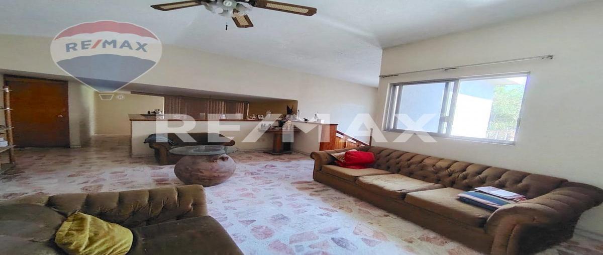 Foto de casa en venta en real hacienda san josé , real hacienda de san josé, jiutepec, morelos, 0 No. 05