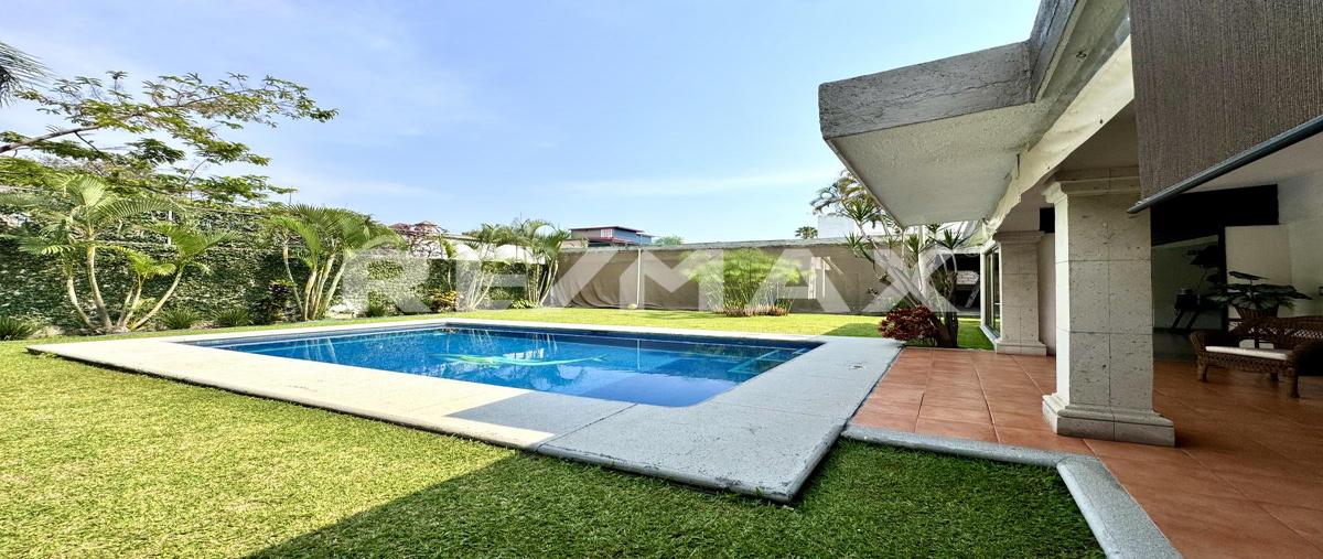 Foto de casa en venta en real hacienda san josé , real hacienda de san josé, jiutepec, morelos, 0 No. 03