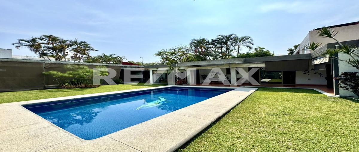 Foto de casa en venta en real hacienda san josé , real hacienda de san josé, jiutepec, morelos, 0 No. 04