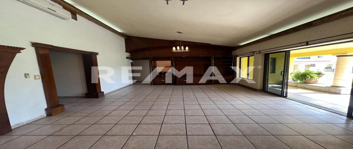 Foto de casa en condominio en renta en real hacienda san josé , real hacienda de san josé, jiutepec, morelos, 0 No. 03