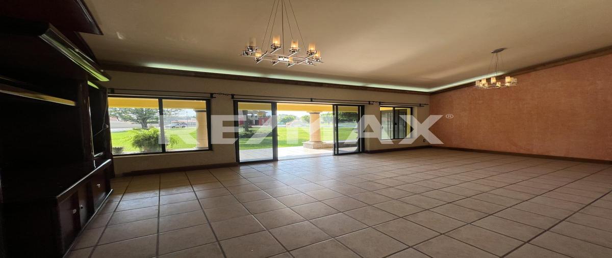 Foto de casa en condominio en renta en real hacienda san josé , real hacienda de san josé, jiutepec, morelos, 0 No. 05