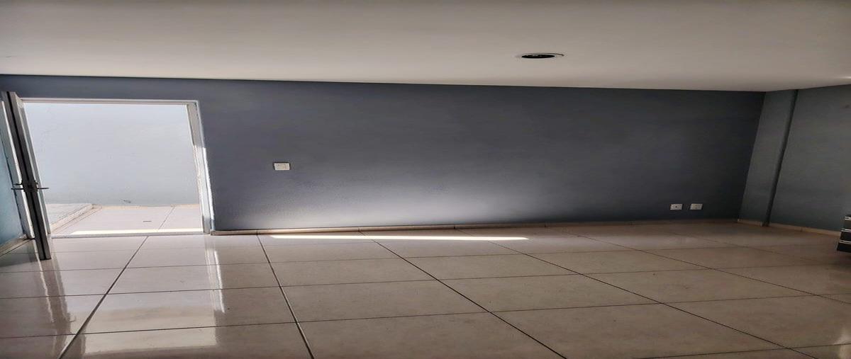 Foto de casa en real hacienda tejeda , hacienda real tejeda, corregidora, querétaro, 30893893 foto 04 Foto de casa en renta en real hacienda tejeda , hacienda real tejeda, corregidora, querétaro, 30893893 No. 04