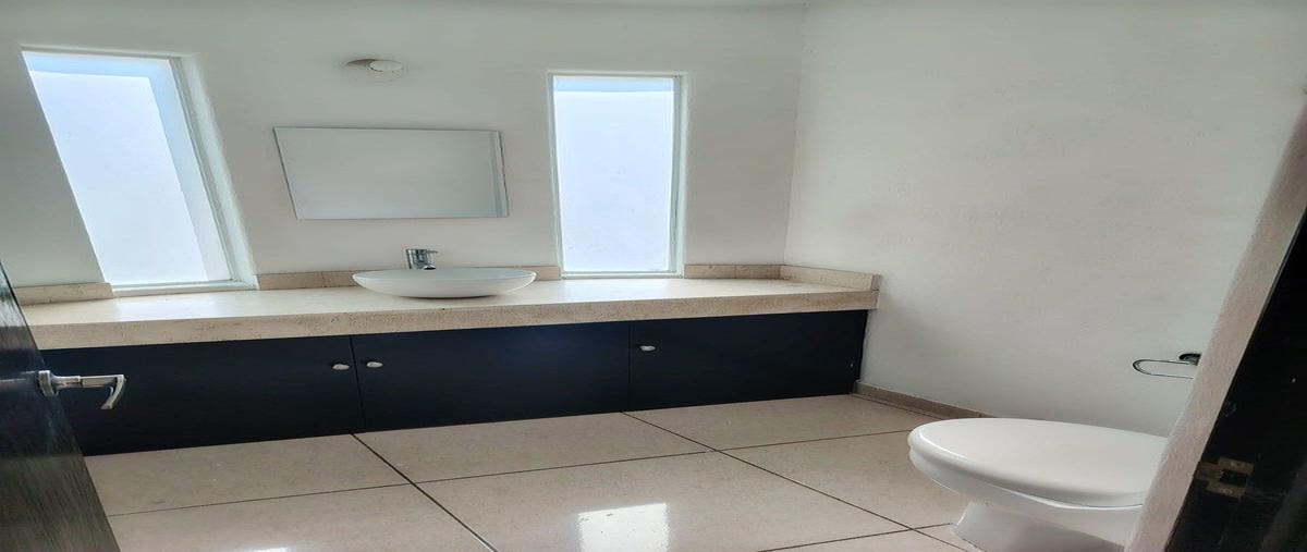 Foto de casa en real hacienda tejeda , hacienda real tejeda, corregidora, querétaro, 30893893 foto 05 Foto de casa en renta en real hacienda tejeda , hacienda real tejeda, corregidora, querétaro, 30893893 No. 05