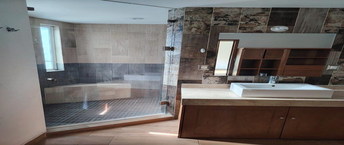 Foto de casa en real hacienda tejeda , hacienda real tejeda, corregidora, querétaro, 30893893 foto 11 Foto de casa en renta en real hacienda tejeda , hacienda real tejeda, corregidora, querétaro, 30893893 No. 11