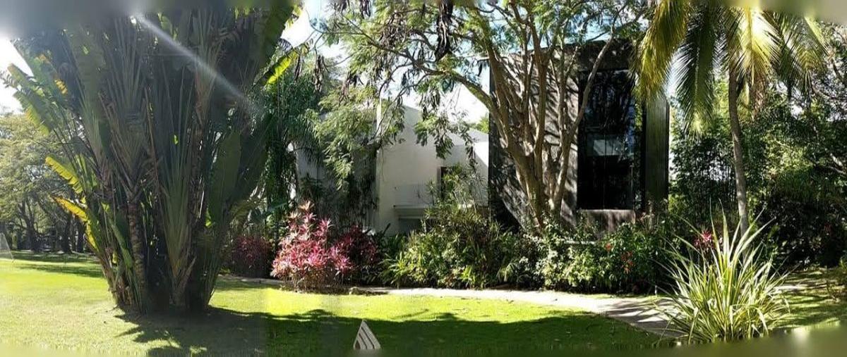Foto de casa en venta en  , real hacienda, villa de álvarez, colima, 28230243 No. 04
