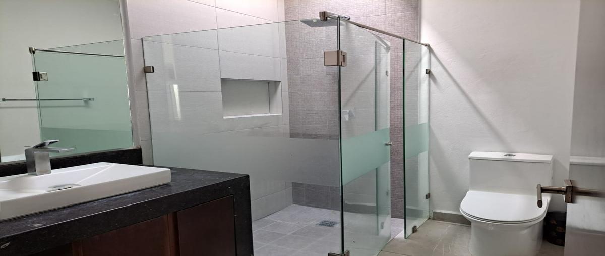 Foto de casa en condominio en renta en  , real hacienda, villa de álvarez, colima, 30504824 No. 03