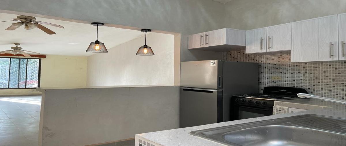 Foto de casa en renta en  , real hidalgo, centro, tabasco, 0 No. 03