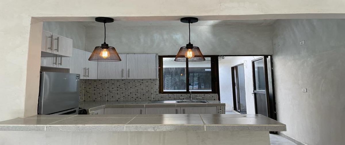 Foto de casa en renta en  , real hidalgo, centro, tabasco, 0 No. 04