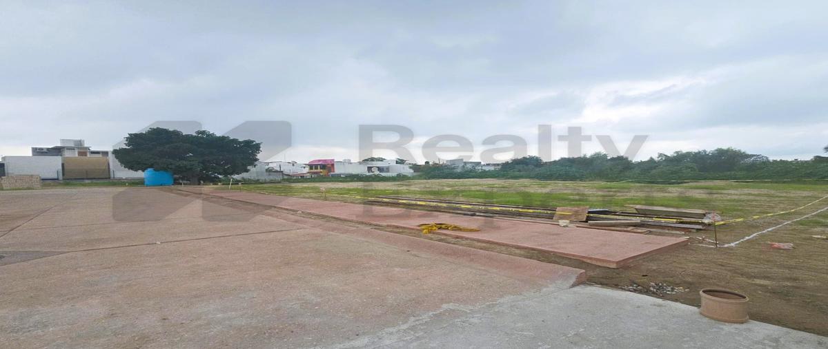 Foto de terreno habitacional en , real hidalgo, centro, tabasco, 0 foto 02 Foto de terreno habitacional en venta en , real hidalgo, centro, tabasco, 0 No. 02