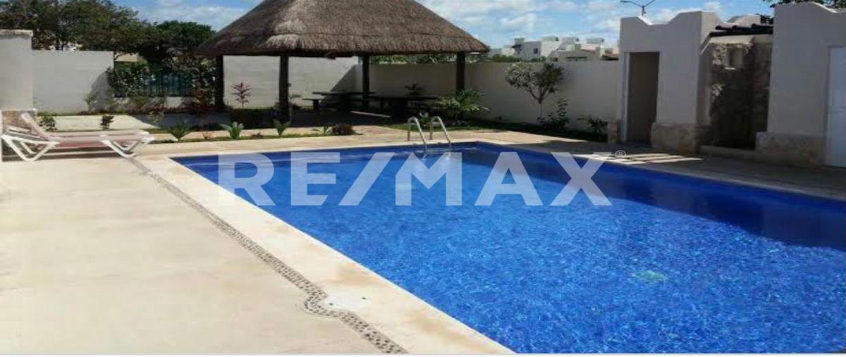 Foto de departamento en real ibiza , real ibiza, solidaridad, quintana roo, 28450365 foto 02 Foto de departamento en renta en real ibiza , real ibiza, solidaridad, quintana roo, 28450365 No. 02