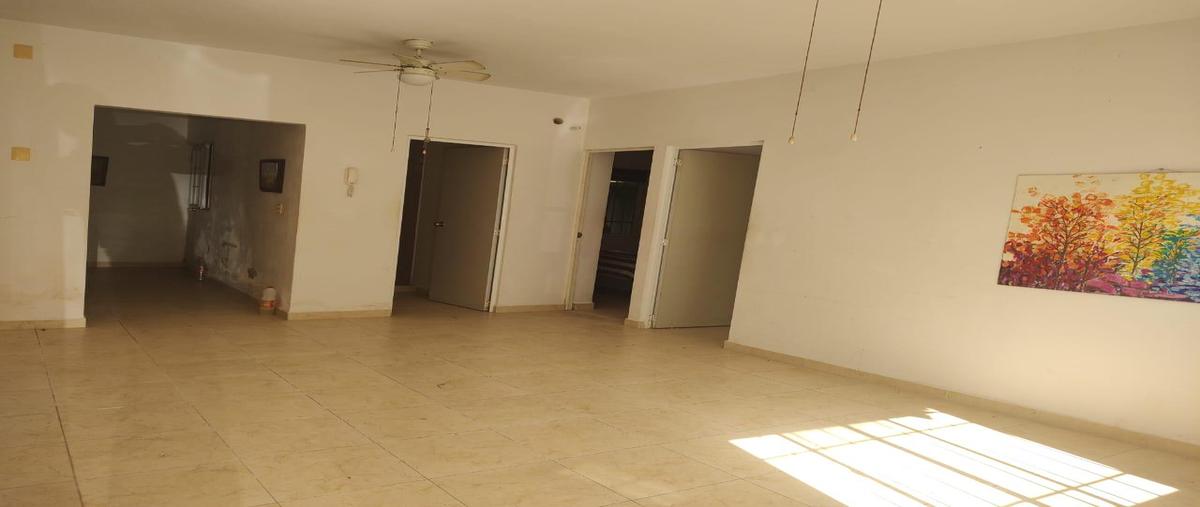Foto de departamento en venta en  , real ibiza, solidaridad, quintana roo, 0 No. 03