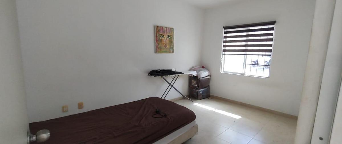 Foto de departamento en venta en  , real ibiza, solidaridad, quintana roo, 0 No. 05