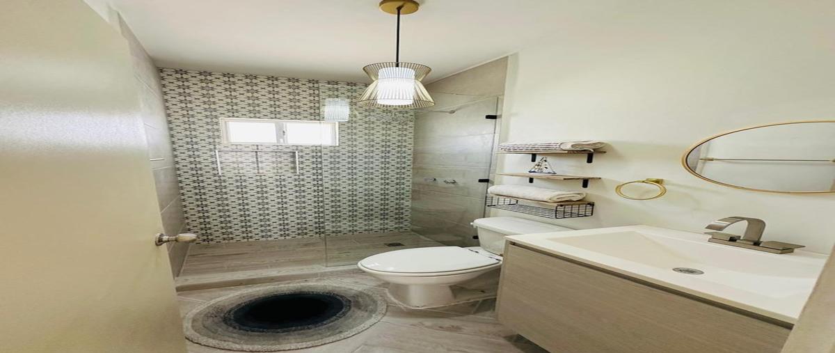 Foto de departamento en venta en  , real ibiza, solidaridad, quintana roo, 0 No. 03