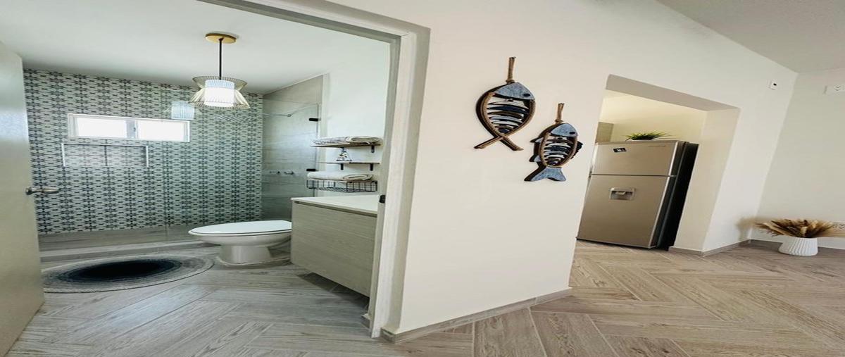 Foto de departamento en venta en  , real ibiza, solidaridad, quintana roo, 0 No. 05