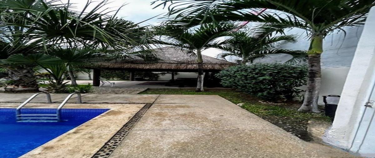 Foto de departamento en venta en  , real ibiza, solidaridad, quintana roo, 0 No. 04