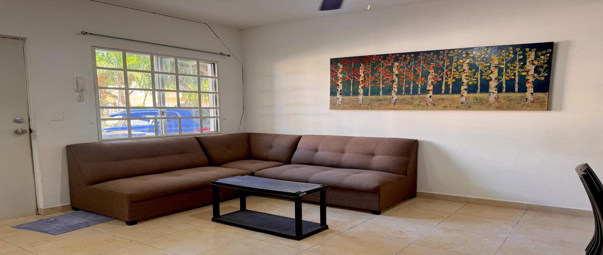 Foto de casa en , real ibiza, solidaridad, quintana roo, 29814475 foto 02 Foto de casa en venta en , real ibiza, solidaridad, quintana roo, 29814475 No. 02