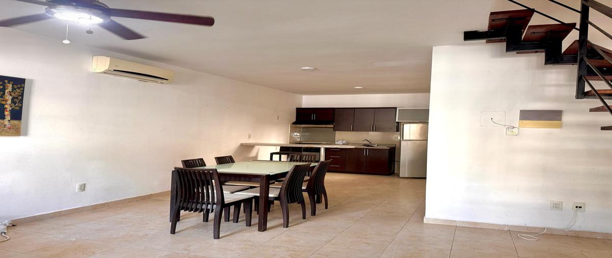 Foto de casa en , real ibiza, solidaridad, quintana roo, 29814475 foto 03 Foto de casa en venta en , real ibiza, solidaridad, quintana roo, 29814475 No. 03