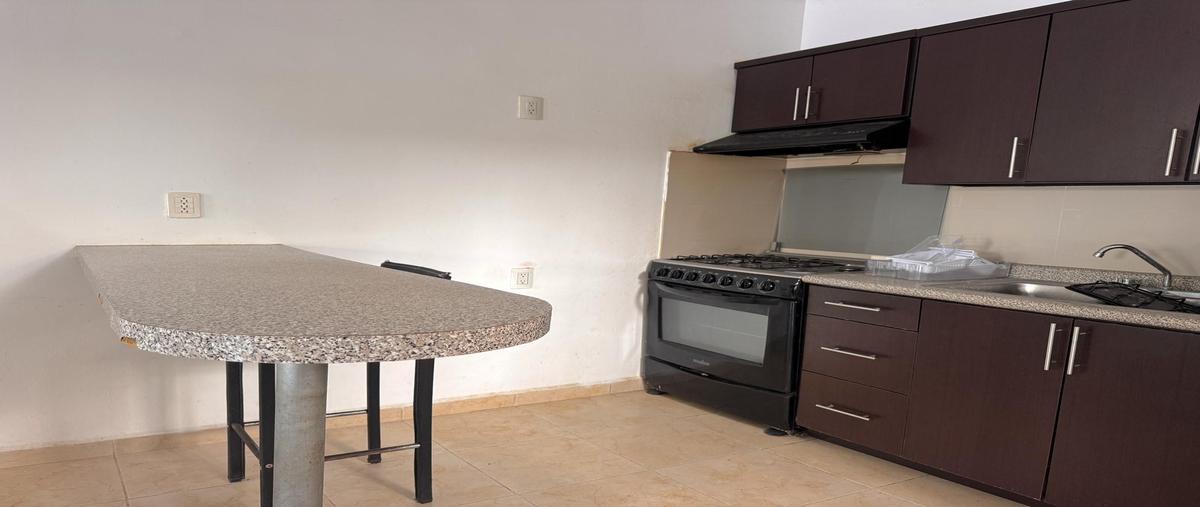 Foto de casa en , real ibiza, solidaridad, quintana roo, 29814475 foto 05 Foto de casa en venta en , real ibiza, solidaridad, quintana roo, 29814475 No. 05