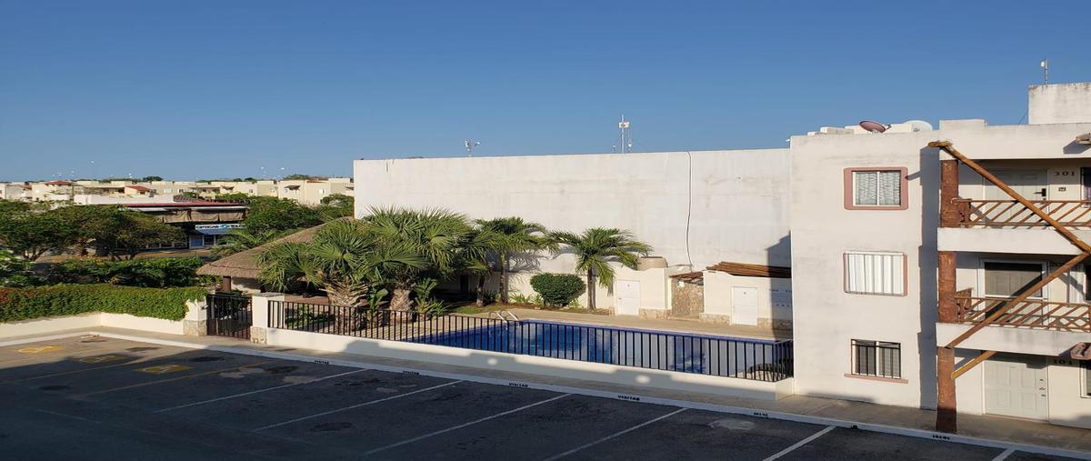 Foto de casa en , real ibiza, solidaridad, quintana roo, 29865951 foto 01 Foto de casa en venta en , real ibiza, solidaridad, quintana roo, 29865951 No. 01