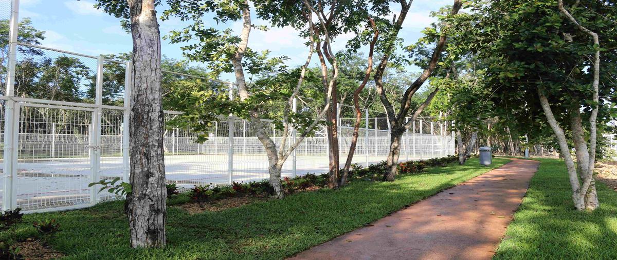 Foto de casa en , real ibiza, solidaridad, quintana roo, 30039907 foto 03 Foto de casa en venta en , real ibiza, solidaridad, quintana roo, 30039907 No. 03