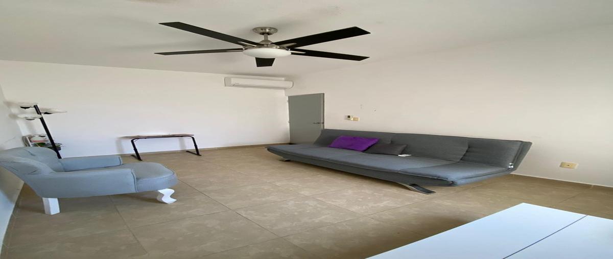 Foto de departamento en venta en  , real ibiza, solidaridad, quintana roo, 0 No. 03