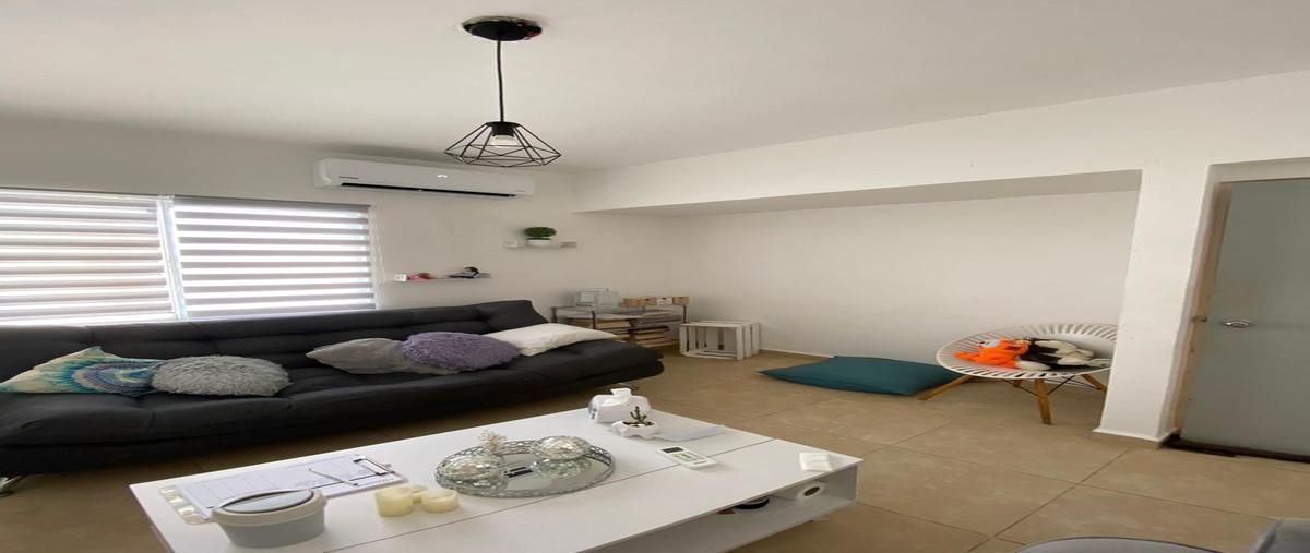 Foto de departamento en venta en  , real ibiza, solidaridad, quintana roo, 0 No. 04