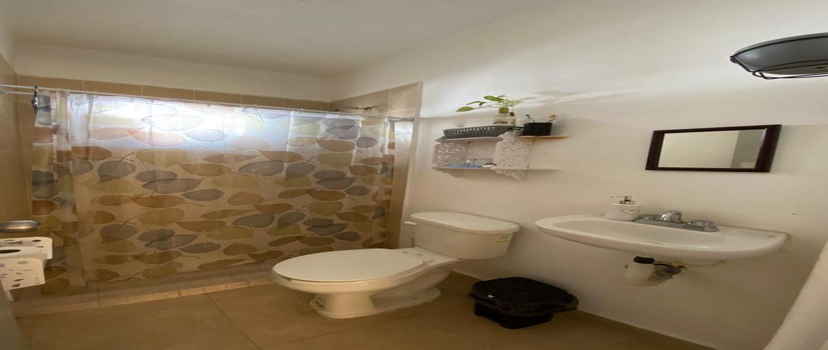 Foto de departamento en venta en  , real ibiza, solidaridad, quintana roo, 0 No. 05