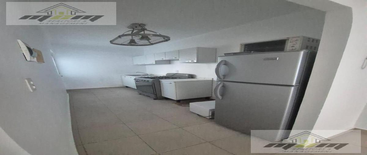 Foto de departamento en renta en  , real ibiza, solidaridad, quintana roo, 0 No. 04