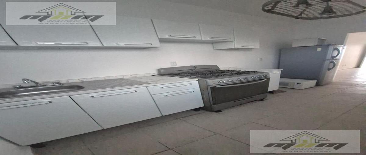 Foto de departamento en renta en  , real ibiza, solidaridad, quintana roo, 0 No. 05
