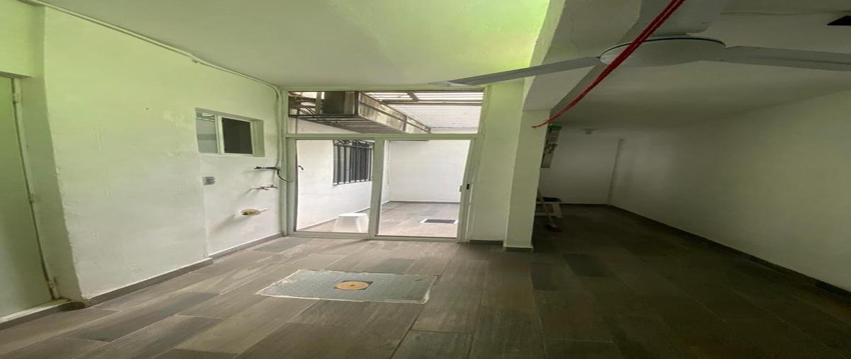 Foto de departamento en venta en  , real ibiza, solidaridad, quintana roo, 30708287 No. 03