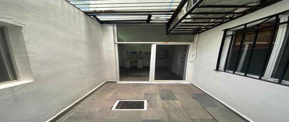 Foto de departamento en venta en  , real ibiza, solidaridad, quintana roo, 30708287 No. 05