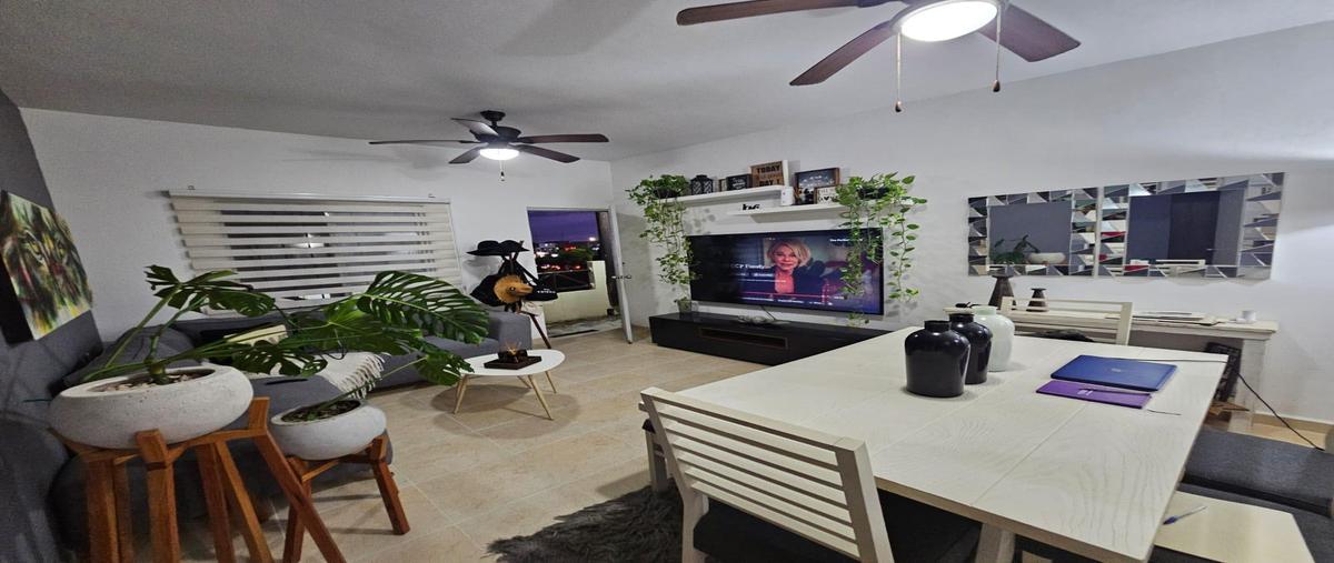 Foto de departamento en , real ibiza, solidaridad, quintana roo, 0 foto 03 Foto de departamento en venta en , real ibiza, solidaridad, quintana roo, 0 No. 03